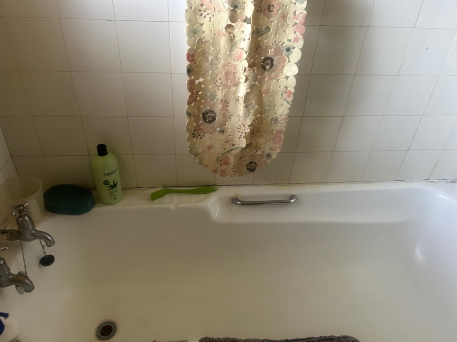 3 Bedroom Property for Sale in Vierfontein Free State